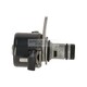 SOLENOID VALVE OE